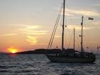 boat2